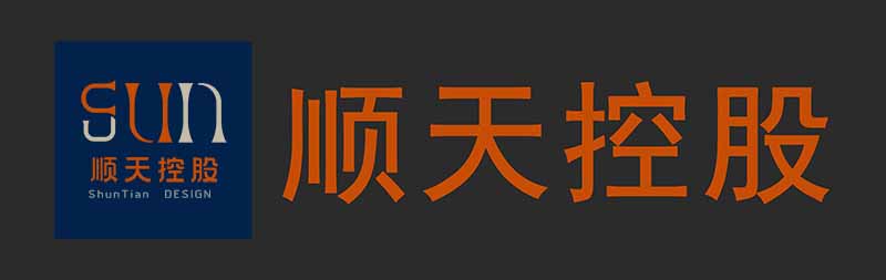 顺天控股